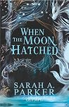 The Moonfall (Tom...