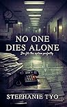 No One Dies Alone