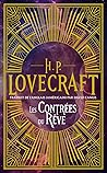 Les Contrées du rêve