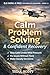 Calm Problem Solving & Conf...