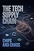 The Tech Supply Chain: Chip...
