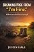Breaking Free from “I’m Fin...