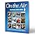 On the Air Yearbook 2020-2021 – Articles for Beginner to Inte... by ARRL Inc.
