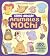 Cómo dibujar animales mochi...