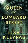 Queen of Lombard ...