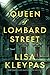 Queen of Lombard Street