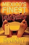 México's Finest M...