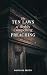 The Ten Laws of Highly Compelling Preaching