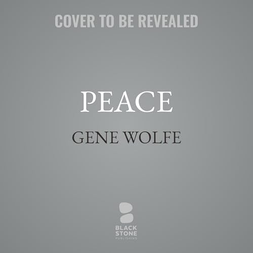 Peace