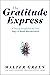 The Gratitude Express