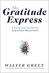The Gratitude Exp...