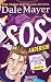 Anderson (Special Operation Sitter (SOS) Book 1)