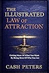 The Illustrated L...