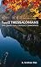 1 and 2 Thessalonians (The Contextual Critical Commentary)