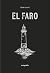 El faro by Victor Palacios