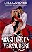Von den Basilisken verzaubert by Lillian Lark