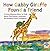How Gabby Giraffe Found a F...