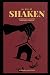 All Will Be Shaken by Maranda Zolliecoffer