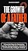 The Growth of a Father: 5 E...