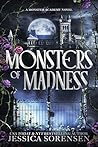 Monsters of Madness