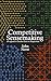 Competitive Sensemaking by John Nerst