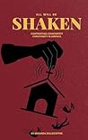 All Will Be Shaken