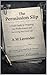 The Permission Slip by A M Lavender The Permission Slip by A M Lavender