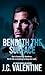 Beneath the Surface (Blackr...