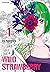 Wild Strawberry T01
