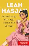 Verzeihung, dein ...