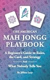 The American Mah ...