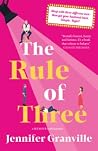 The Rule of Three...