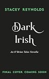 Dark Irish