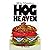 Hog Heaven