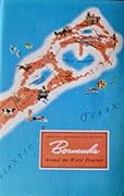 Bermuda American Geographical Society Around the World Program