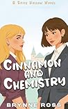 Cinnamon and Chem...