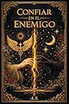 Confiar En El Ene...