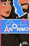 El chico anónimo