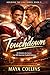Touchdown: An Enemies-to-Lo...
