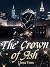 The Crown of Ash by Liora Voss