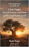 I Am Nada: The So...