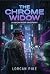 The Chrome Widow: A Neon-No...