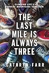 The Last Mile Is ...