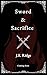 Sword & Sacrifice