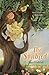 The Sunbird: Young readers' edition