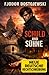 Schuld und Sühne by Fjodor M. Dostojewski