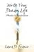 Write Your Dream Life by Laura Di Franco