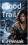 Blood Trail