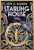 Starling House