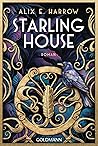Starling House